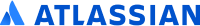 1280px-Atlassian-logo 1