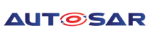 Autosar logo