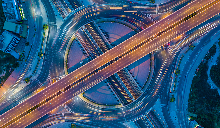 How Enterprise Platforms Unlock True Business Potential