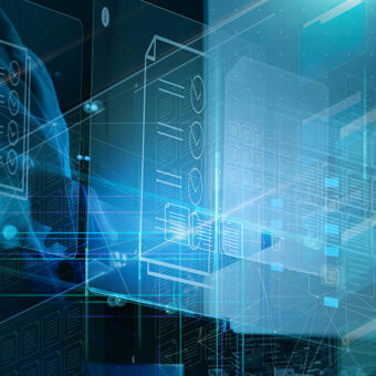 How Enterprise Platforms Unlock True Business Potential