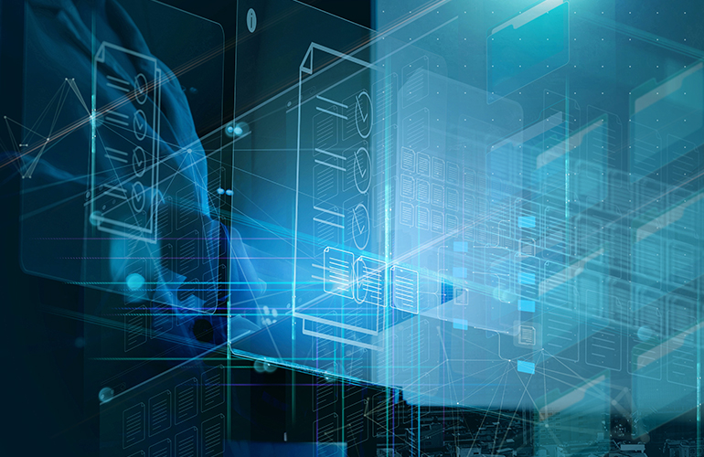 How Enterprise Platforms Unlock True Business Potential