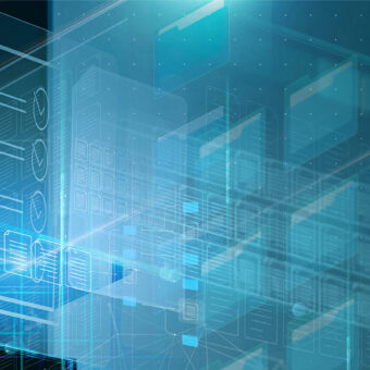 How Enterprise Platforms Unlock True Business Potential