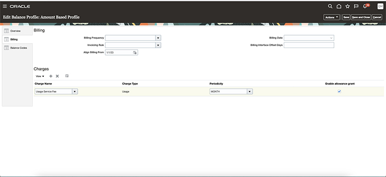 How Enterprise Platforms Unlock True Business Potential