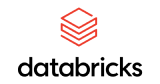 Databricks_Logo 1