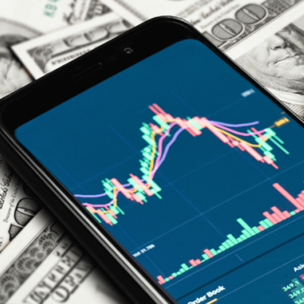 10 Emerging Technologies Shaping the Financial Services Industry in 2026