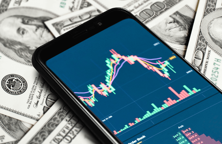 10 Emerging Technologies Shaping the Financial Services Industry in 2026