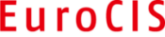 EuroCIS Logo
