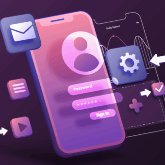 Building an AI-Powered Financial Assistant App: Features and Use Cases