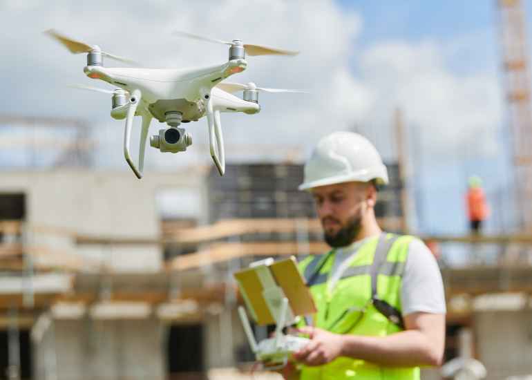 The Top 10 Strategic Insurance Technology Trends in 2026