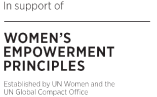 Women logo 1