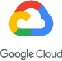 google cloud 90×88