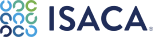 isaca logo 1