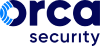 orca security