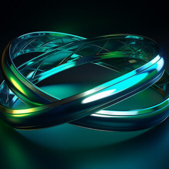 Seamless Synergy: Microservices-based Policy and Charging Control (PCC) Platform for Next-Gen Telecom Solutions