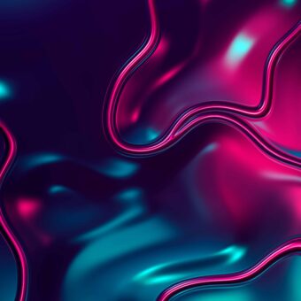 Groundbreaking Telecom QA Transformation for Operational Excellence