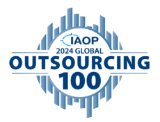IAOP Global Outsourcing