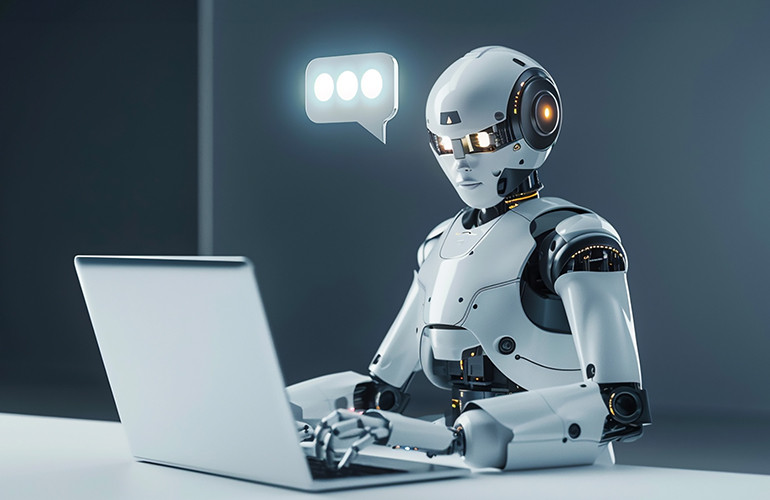 Deploy Your LLM Chatbot with Retrieval Augmented Generation (RAG)