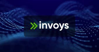 Intellias and Invoys Announce Partnership to Streamline Invoicing Process