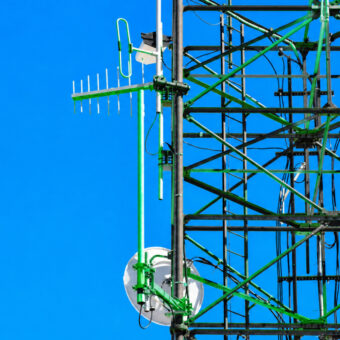 Green Telecom: Guiding the Change for a Sustainable Future