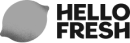 Hello_Fresh logo