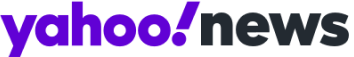 news yahoo Intell