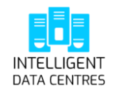 Intelligent Data Centres