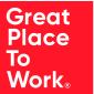 Intellias Great Place to work