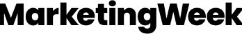Marketing week Media Logos