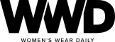 WWD Business News logo
