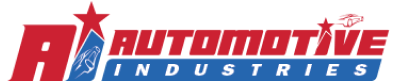 Automotive Industries Ai logo
