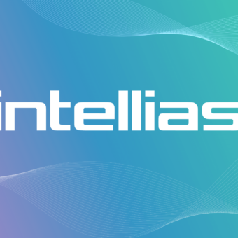Intellias Strengthens Its Retail Offer, Adding 40 New Clients in 2023 and Opening Up New International Markets
