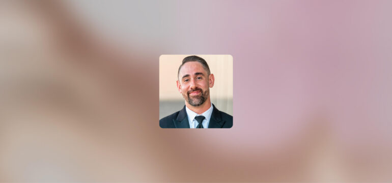 Unveiling GIS Accelerator and Digital Twin Technologies at MWC24 in Barcelona