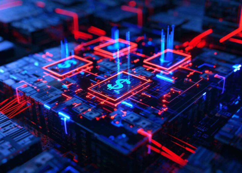 Revolutionizing 5G Monetization with Real-Time Billing Solutions