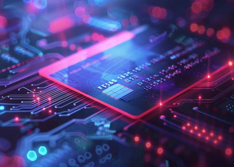 Transforming Unidirectional Bills into a Dynamic Customer Engagement Platform