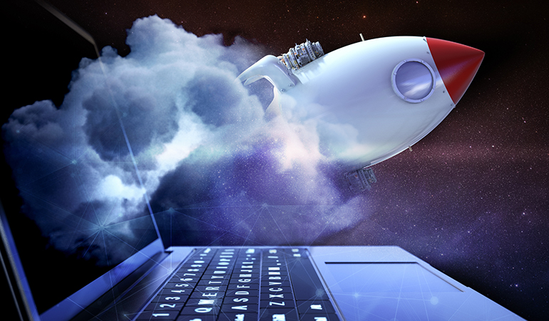 AI Marketing Applications