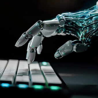 The Rise of Domain-Specific LLMs for Data Analytics