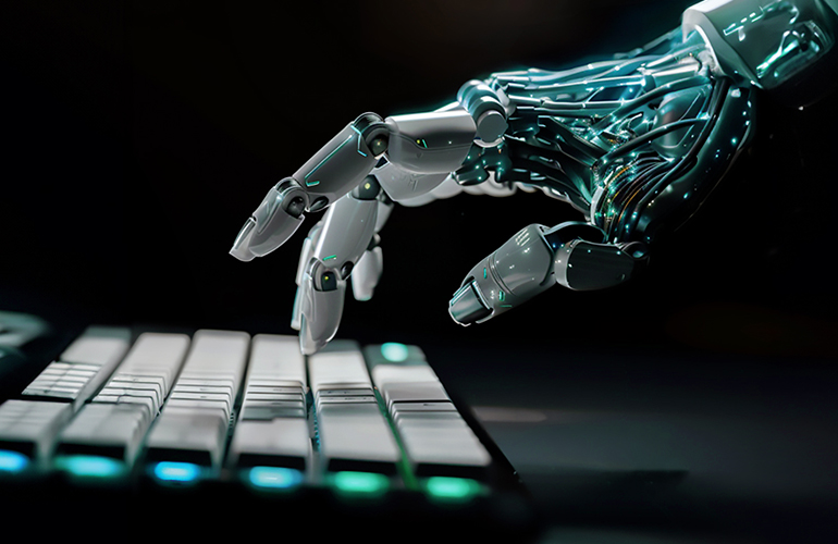 The Rise of Domain-Specific LLMs for Data Analytics