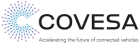 COVESA-logo-tag 1