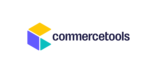 Commercetools logo
