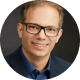 Dr Marco Krips image