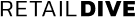 Retail dive logo