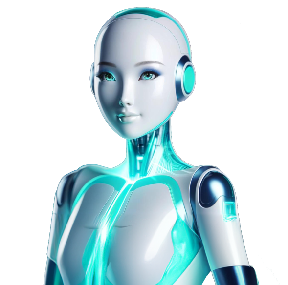 IntelliAssistant 2 1