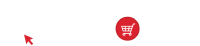 retail tuchpoint Logo
