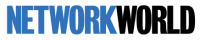 networkworld Logo