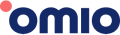 OMIO_blue 1