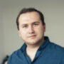 Serhii Seletskyi image