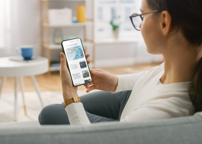 An Automated Employee Benefits Repayment System