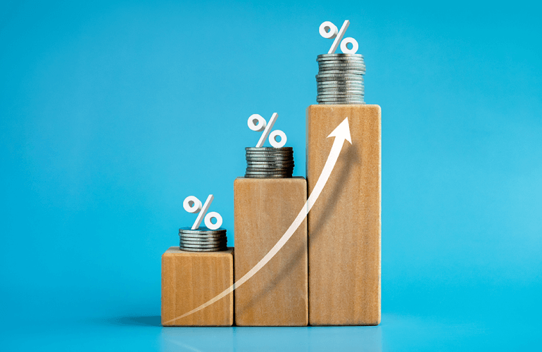 An Automated Employee Benefits Repayment System