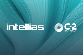 Intellias Acquires C2 Solutions, Strengthening Its Digital Health and Medical Devices Expertise and Expanding Its US Footprint 