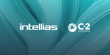 Intellias Acquires C2 Solutions, Strengthening Its Digital Health and Medical Devices Expertise and Expanding Its US Footprint 